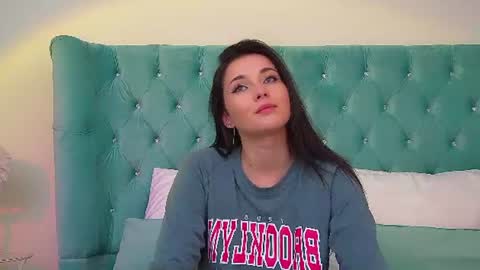 Snapshot of vanessacelesti chatting on June 29, 2026, 6:08 pm Vanessa online show from June 29, 2026, 6:08 pm