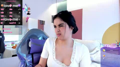 Mrs Doofenshmirtz online show from March 10, 2026, 1:05 pm