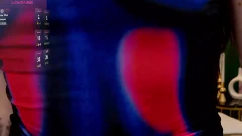 Vanessa online show from April 14, 2026, 3:40 pm