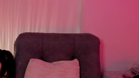 Snapshot of vanessajohnsonn chatting on July 16, 2026, 11:11 pm vanessajohnsonn online show from July 16, 2026, 11:11 pm