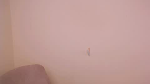 Vanessa online show from January 20, 2025, 4:55 pm