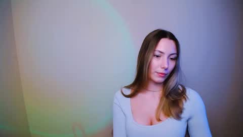 Vanessa online show from February 9, 2025, 11:25 pm