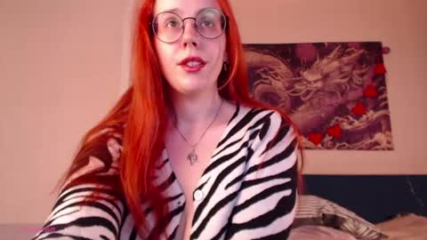 Vanessa follow me -  I will answer you there at any time online show from June 18, 2026, 7:08 am