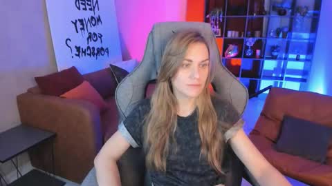 Snapshot of vanessamate chatting on October 23, 2025, 5:51 am Vanessa online show from October 23, 2025, 5:51 am