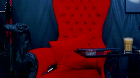 Miss Vanessa online show from January 7, 2025, 10:19 pm