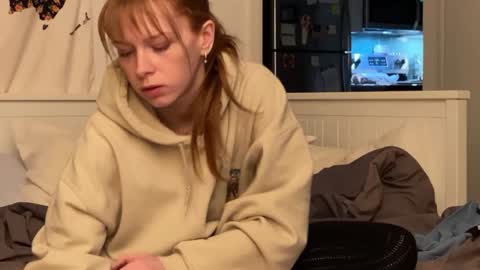 Snapshot of vanessapark chatting on January 25, 2025, 7:28 am Vanessa  online show from January 25, 2025, 7:28 am