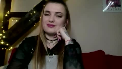 Snapshot of vanessaseduce chatting on February 5, 2026, 8:57 pm Vanessa online show from February 5, 2026, 8:57 pm