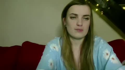 Snapshot of vanessaseduce chatting on February 10, 2026, 9:19 pm Vanessa online show from February 10, 2026, 9:19 pm