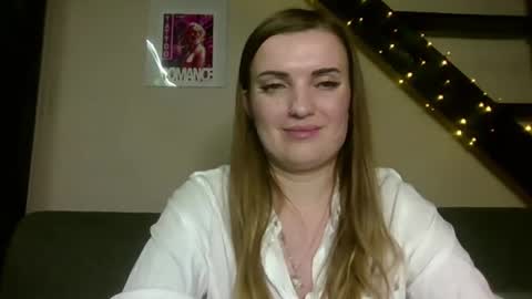 Snapshot of vanessaseduce chatting on February 12, 2026, 9:21 pm Vanessa online show from February 12, 2026, 9:21 pm