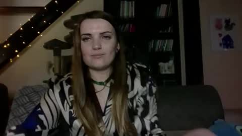 Snapshot of vanessaseduce chatting on March 26, 2026, 10:10 am Vanessa online show from March 26, 2026, 10:10 am