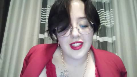 Snapshot of vanessashadow chatting on October 8, 2025, 4:26 pm vanessashadow online show from October 8, 2025, 4:26 pm