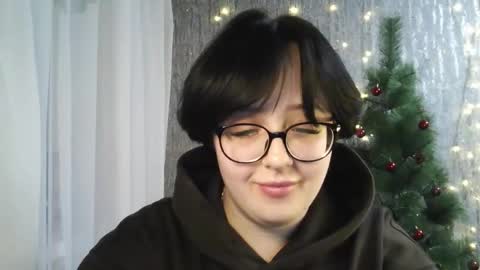 Snapshot of vanessashadow chatting on January 31, 2026, 7:11 pm vanessashadow online show from January 31, 2026, 7:11 pm