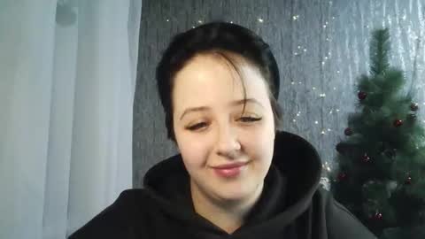 Snapshot of vanessashadow chatting on February 1, 2026, 6:06 pm vanessashadow online show from February 1, 2026, 6:06 pm