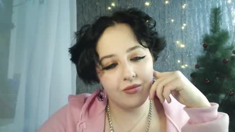 Snapshot of vanessashadow chatting on February 2, 2026, 8:29 pm vanessashadow online show from February 2, 2026, 8:29 pm