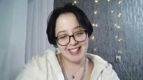 Snapshot of vanessashadow chatting on February 10, 2026, 9:19 pm vanessashadow online show from February 10, 2026, 9:19 pm