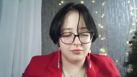 Snapshot of vanessashadow chatting on February 12, 2026, 7:31 pm vanessashadow online show from February 12, 2026, 7:31 pm
