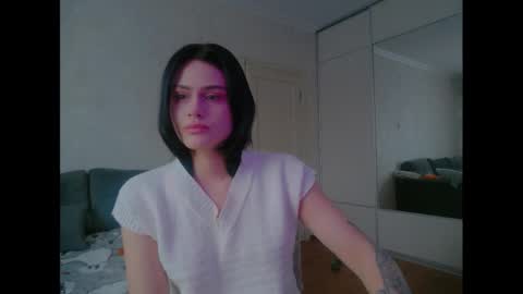Snapshot of vanessatenderness chatting on January 9, 2026, 7:55 am vanessatenderness online show from January 9, 2026, 7:55 am
