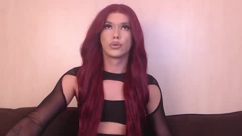 Snapshot of vanessaviperr chatting on September 14, 2025, 8:19 pm Vanessa online show from September 14, 2025, 8:19 pm