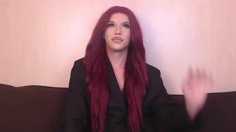 Snapshot of vanessaviperr chatting on September 17, 2025, 10:33 pm Vanessa online show from September 17, 2025, 10:33 pm