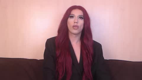 Snapshot of vanessaviperr chatting on January 7, 2026, 9:17 pm Vanessa online show from January 7, 2026, 9:17 pm