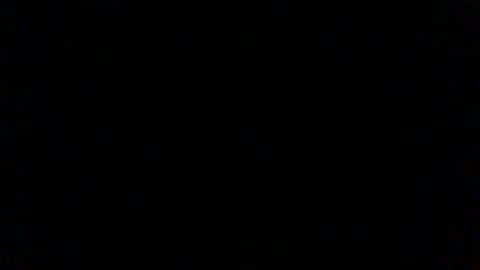 vanessaxovalentine online show from May 10, 2026, 3:06 pm