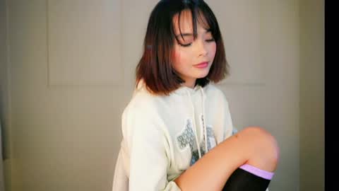 Snapshot of vanesse_ chatting on March 12, 2025, 7:35 am Irina online show from March 12, 2025, 7:35 am