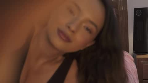 Snapshot of vanesse_ chatting on September 10, 2025, 9:26 pm Irina online show from September 10, 2025, 9:26 pm