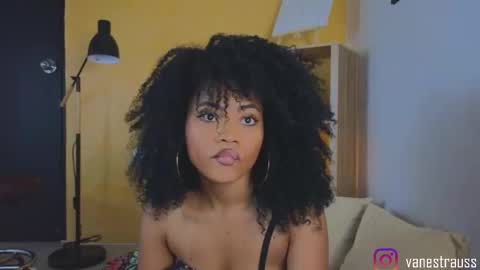 New account follow me online show from November 28, 2025, 8:11 pm