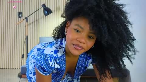 New account follow me online show from April 3, 2026, 11:47 pm