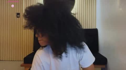 New account follow me online show from April 10, 2026, 10:36 pm