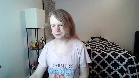 vanfairy526 online show from March 28, 2026, 9:53 am