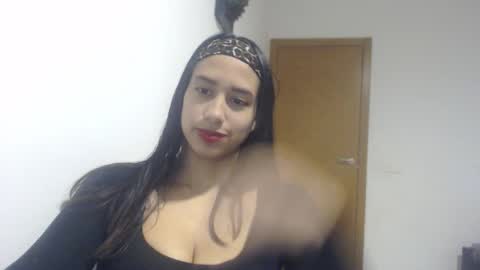 Snapshot of vaniasofia chatting on November 20, 2025, 5:01 pm vaniasofia online show from November 20, 2025, 5:01 pm