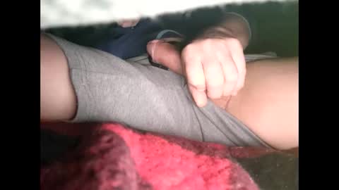 vanici74 online show from January 8, 2025, 11:09 pm