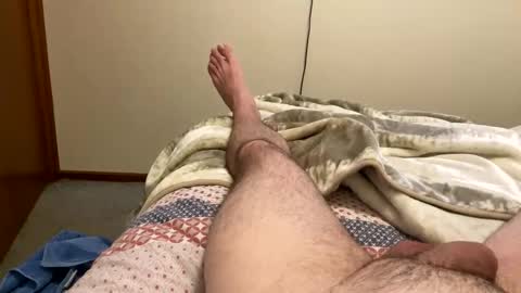 Snapshot of vanili_ chatting on January 5, 2026, 5:27 pm vanili_ online show from January 5, 2026, 5:27 pm