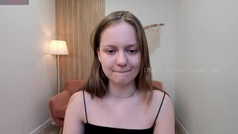vanilla_echo_ online show from April 9, 2026, 12:54 pm