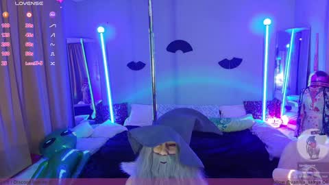 Snapshot of vanilla_skkye chatting on December 14, 2024, 3:29 am Skkye online show from December 14, 2024, 3:29 am