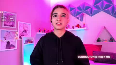 vanillafairy_ online show from June 11, 2026, 12:32 am