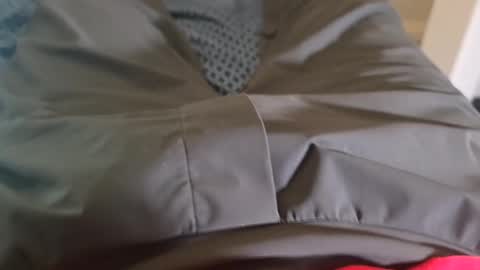 LasVegasGuy online show from March 2, 2026, 7:26 am