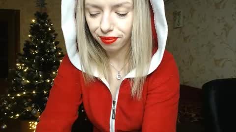 Snapshot of vanillamuffin chatting on December 17, 2024, 10:23 am VanillaMuffin online show from December 17, 2024, 10:23 am