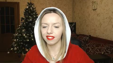 Snapshot of vanillamuffin chatting on December 26, 2024, 1:10 pm VanillaMuffin online show from December 26, 2024, 1:10 pm