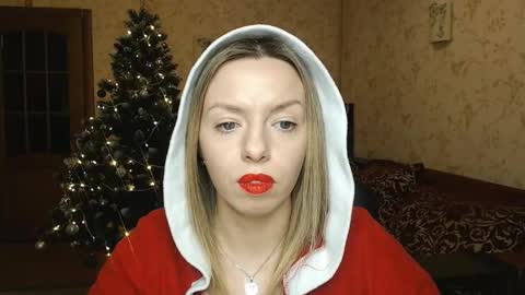 Snapshot of vanillamuffin chatting on December 26, 2024, 4:14 pm VanillaMuffin online show from December 26, 2024, 4:14 pm