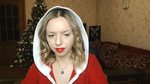 Snapshot of vanillamuffin chatting on December 28, 2024, 1:28 pm VanillaMuffin online show from December 28, 2024, 1:28 pm