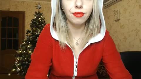 Snapshot of vanillamuffin chatting on December 30, 2024, 11:04 am VanillaMuffin online show from December 30, 2024, 11:04 am
