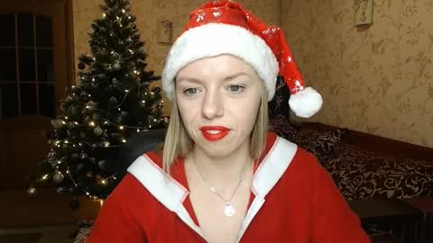 Snapshot of vanillamuffin chatting on December 31, 2024, 9:17 pm VanillaMuffin online show from December 31, 2024, 9:17 pm