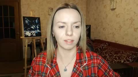Snapshot of vanillamuffin chatting on January 25, 2025, 7:06 am VanillaMuffin online show from January 25, 2025, 7:06 am