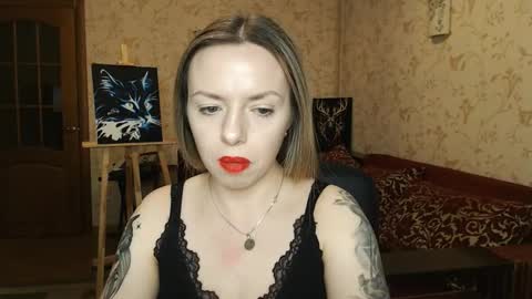 Snapshot of vanillamuffin chatting on February 5, 2025, 10:19 am VanillaMuffin online show from February 5, 2025, 10:19 am