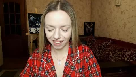 Snapshot of vanillamuffin chatting on February 10, 2025, 7:04 am VanillaMuffin online show from February 10, 2025, 7:04 am