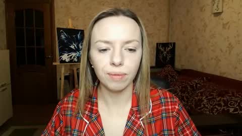 Snapshot of vanillamuffin chatting on February 21, 2025, 7:45 am VanillaMuffin online show from February 21, 2025, 7:45 am