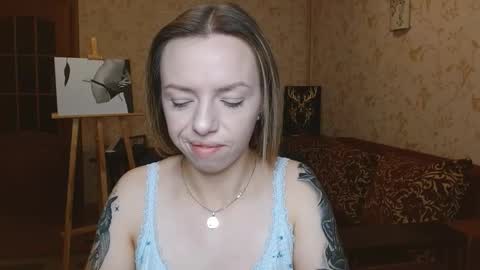 Snapshot of vanillamuffin chatting on September 12, 2025, 6:13 am VanillaMuffin online show from September 12, 2025, 6:13 am