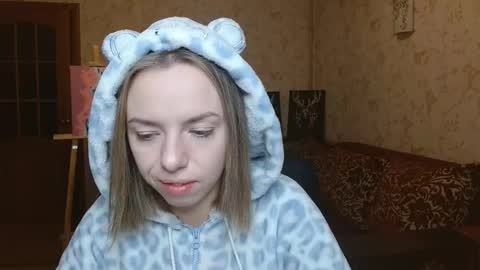 VanillaMuffin online show from October 28, 2025, 7:01 am